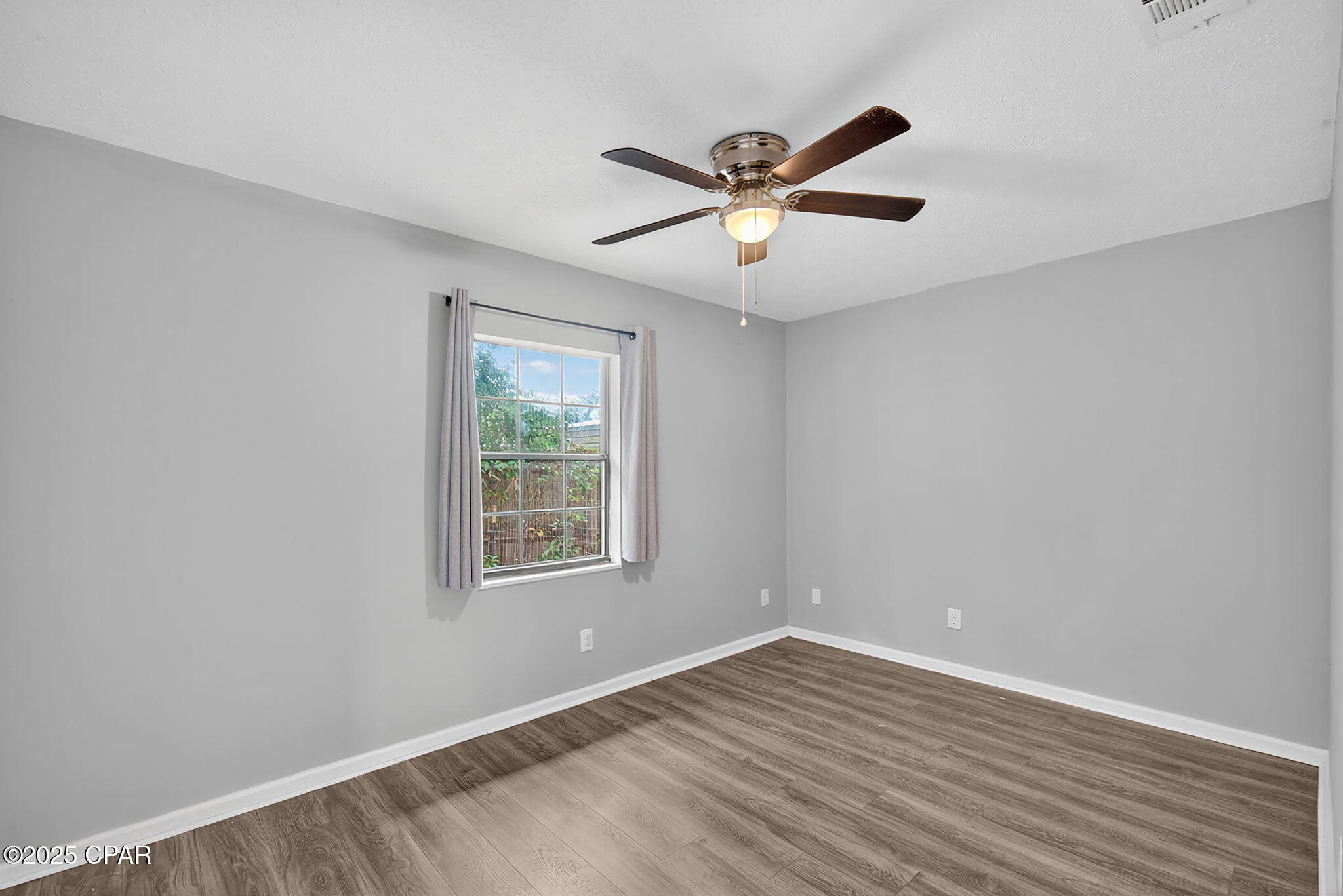 Old Orchard - Residential