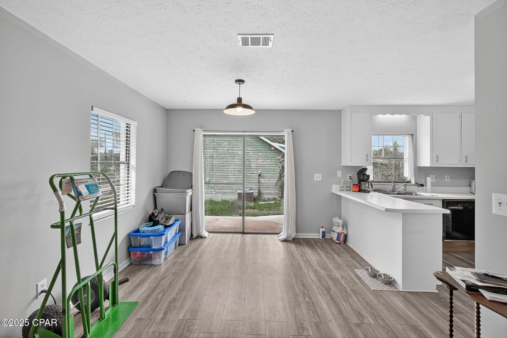 Old Orchard - Residential