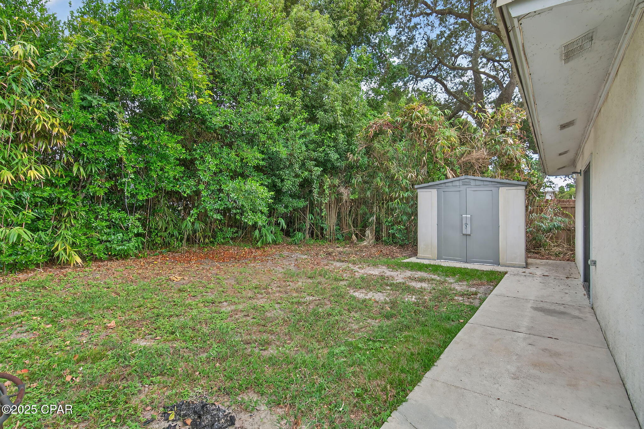 Old Orchard - Residential