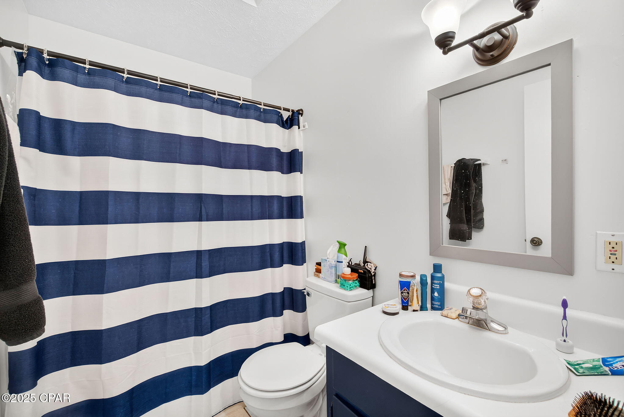 Old Orchard - Residential