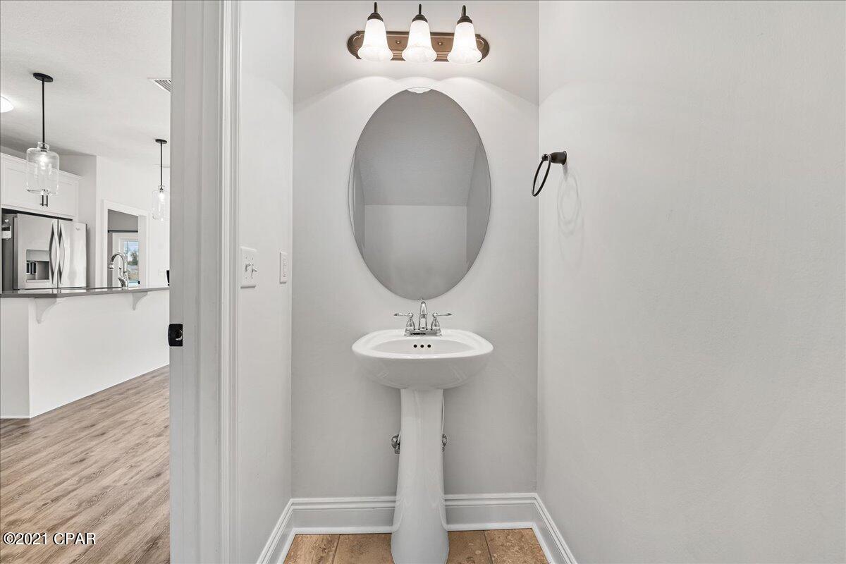 Lakeshore Landing - Residential