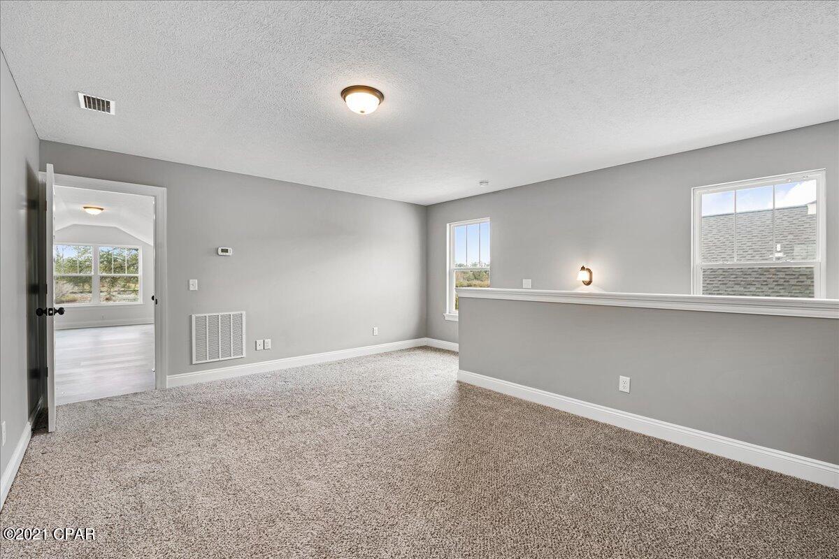 Lakeshore Landing - Residential