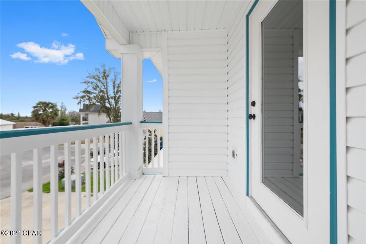 Lakeshore Landing - Residential