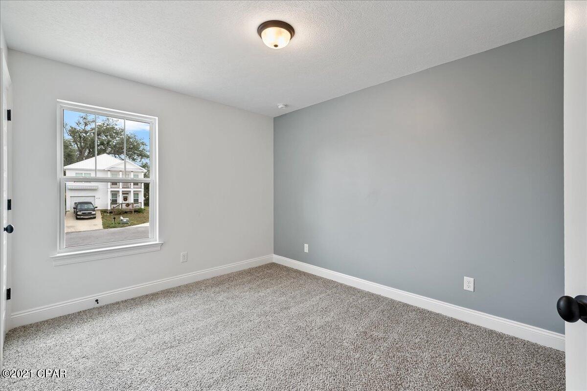 Lakeshore Landing - Residential