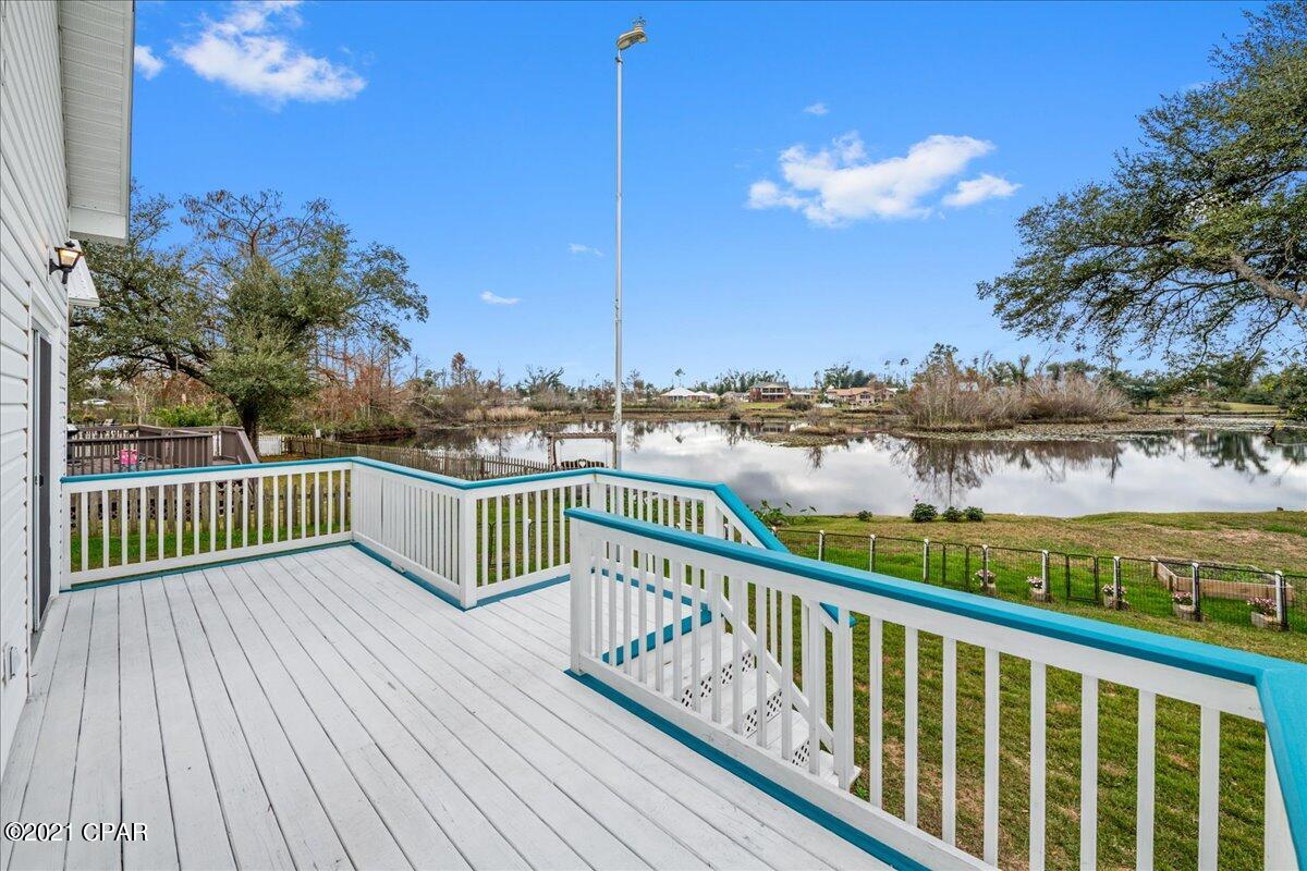 Lakeshore Landing - Residential