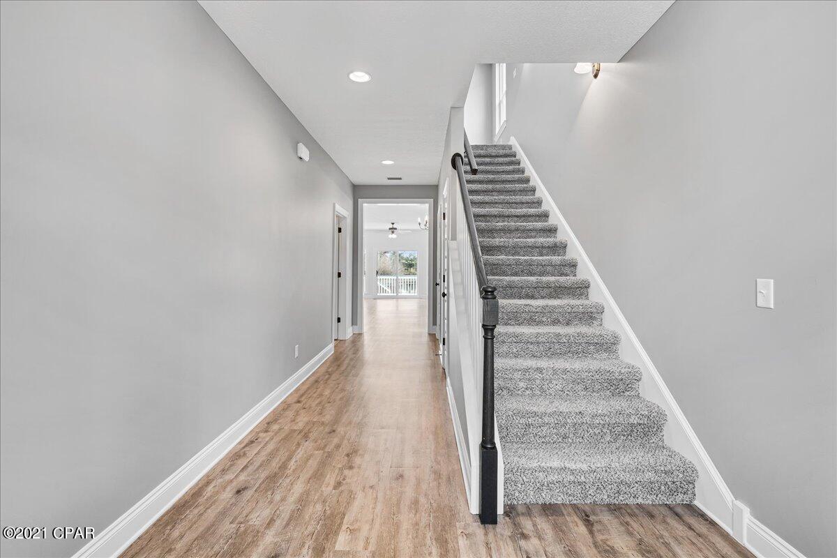 Lakeshore Landing - Residential