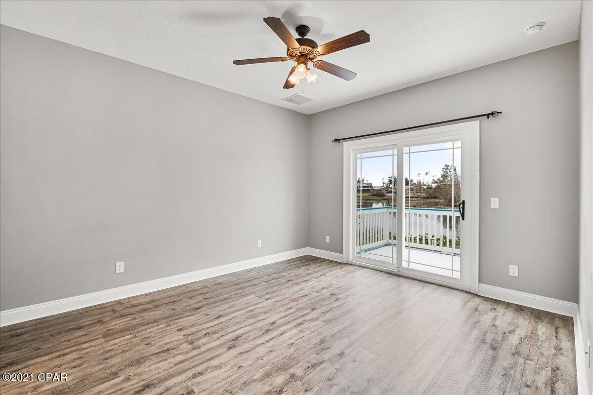 Lakeshore Landing - Residential