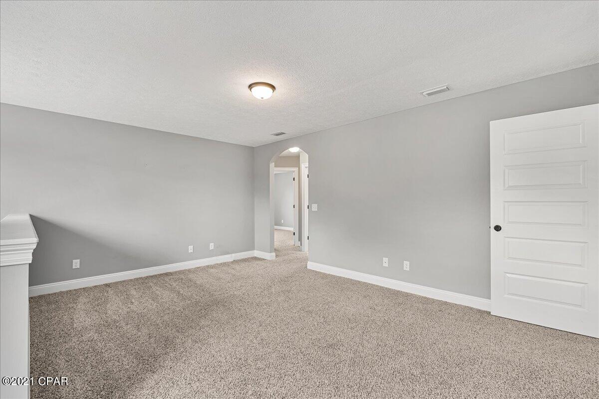 Lakeshore Landing - Residential