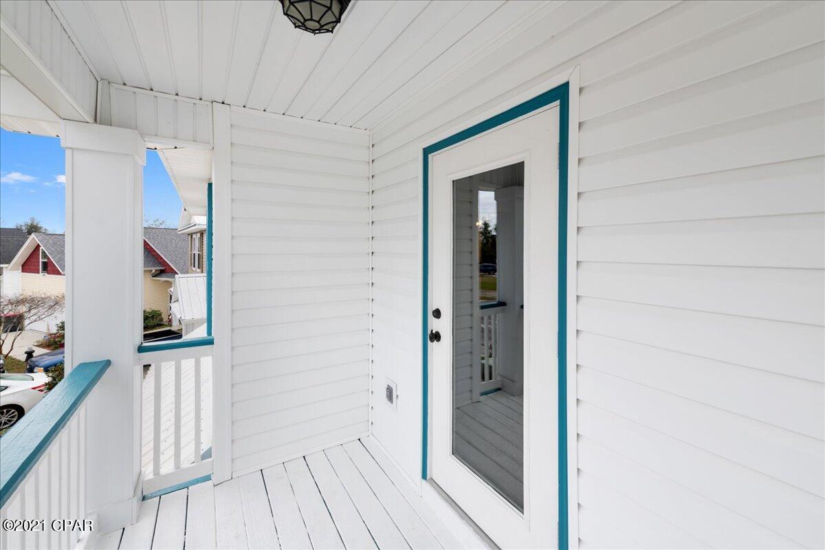 Lakeshore Landing - Residential