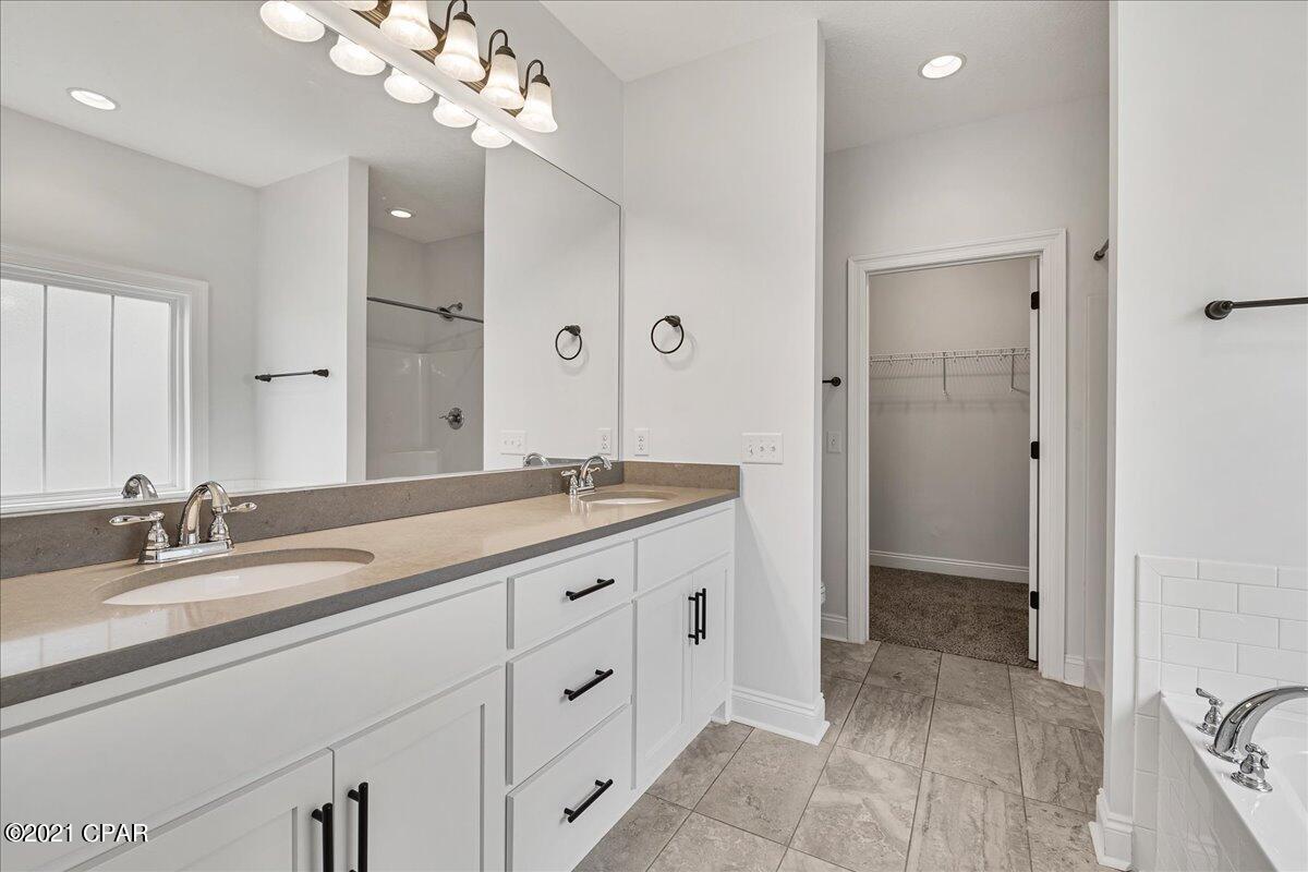 Lakeshore Landing - Residential