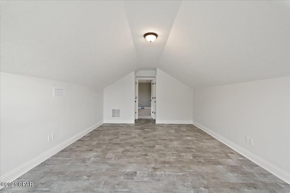 Lakeshore Landing - Residential