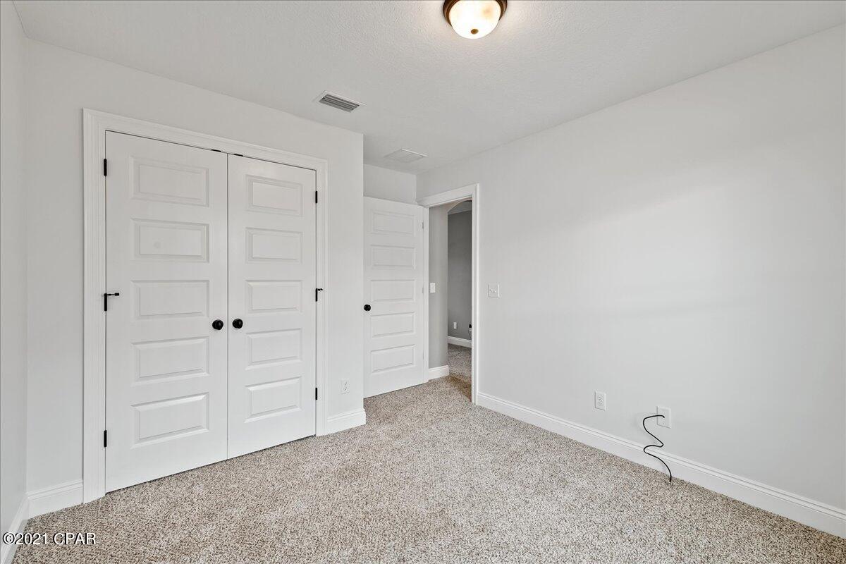 Lakeshore Landing - Residential