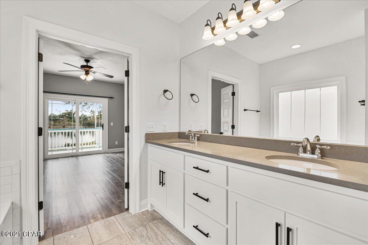 Lakeshore Landing - Residential