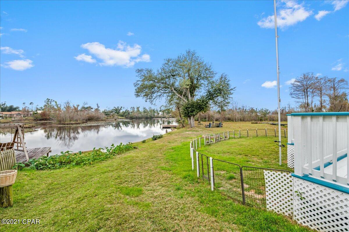Lakeshore Landing - Residential