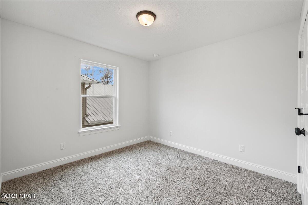 Lakeshore Landing - Residential