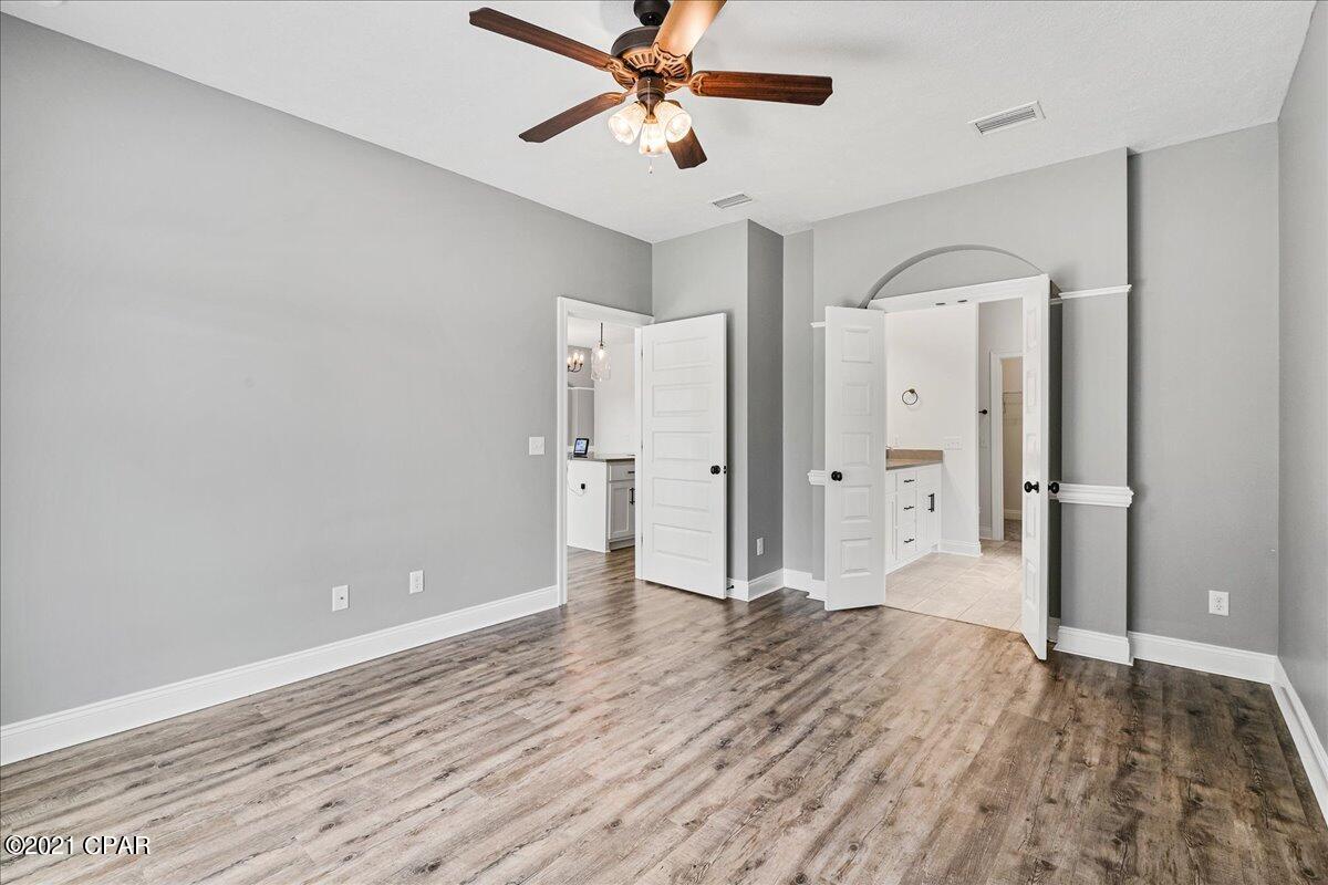 Lakeshore Landing - Residential