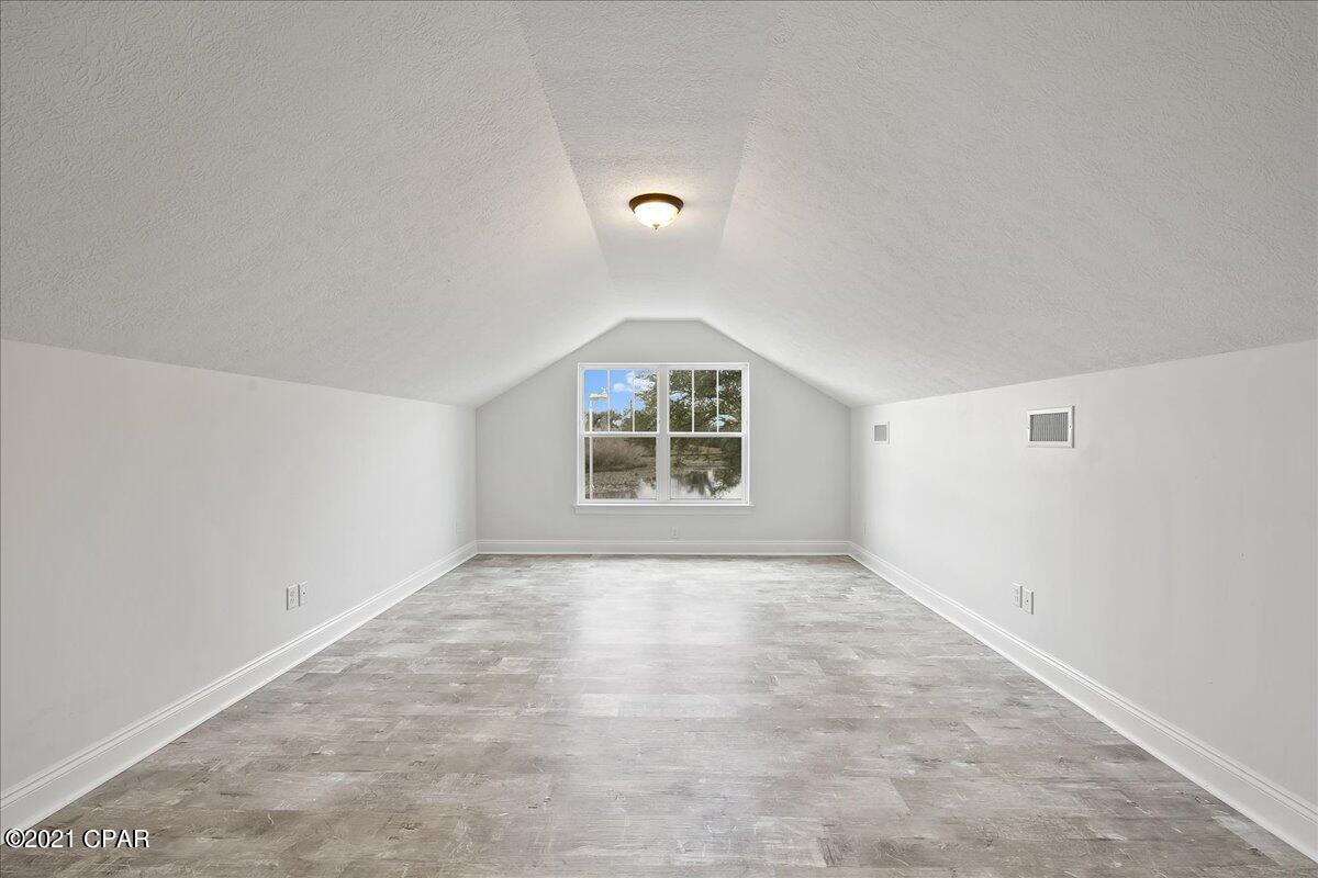 Lakeshore Landing - Residential