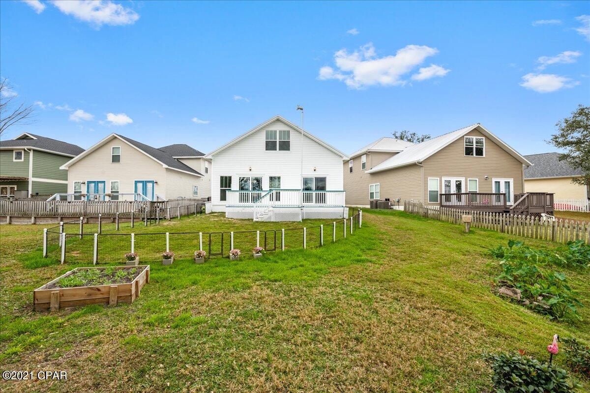 Lakeshore Landing - Residential