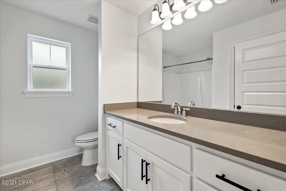 Lakeshore Landing - Residential