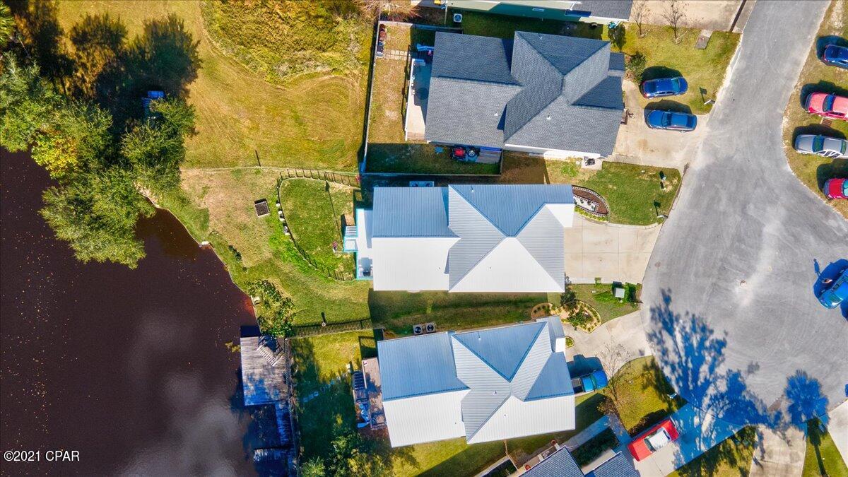 Lakeshore Landing - Residential