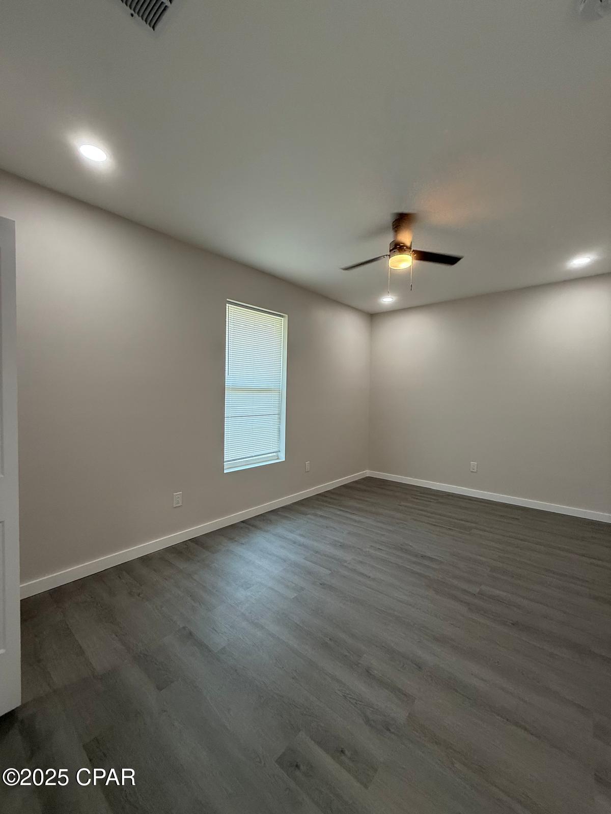 [No Recorded Subdiv] - Residential Lease