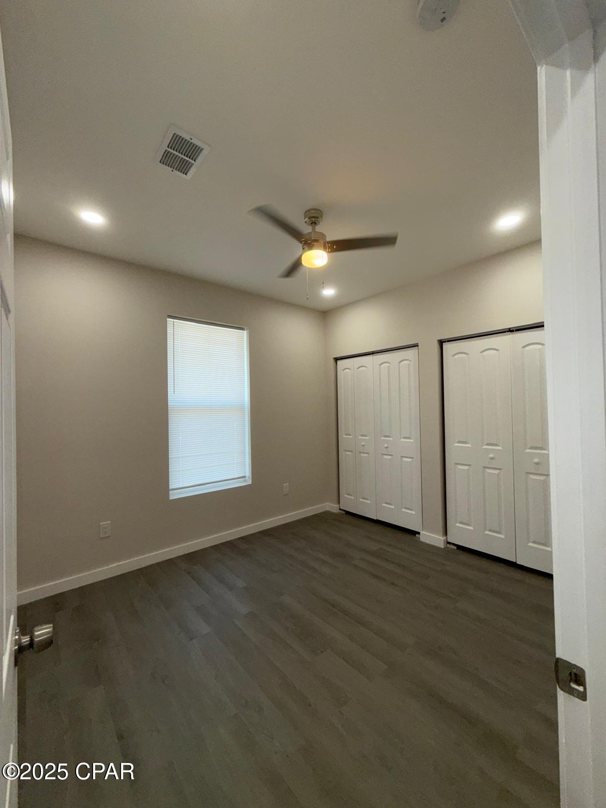 [No Recorded Subdiv] - Residential Lease