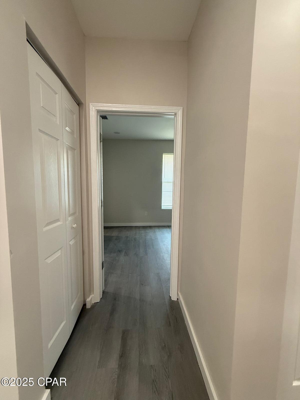 [No Recorded Subdiv] - Residential Lease