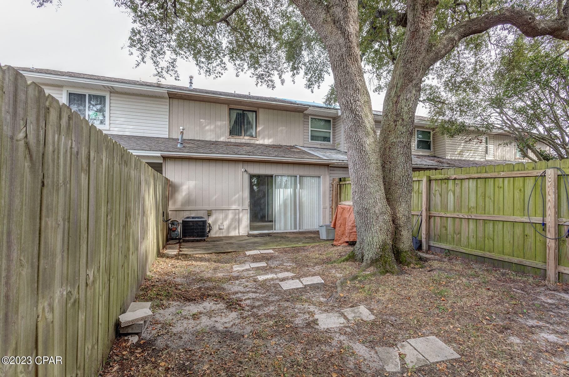 Northside Estates - Residential