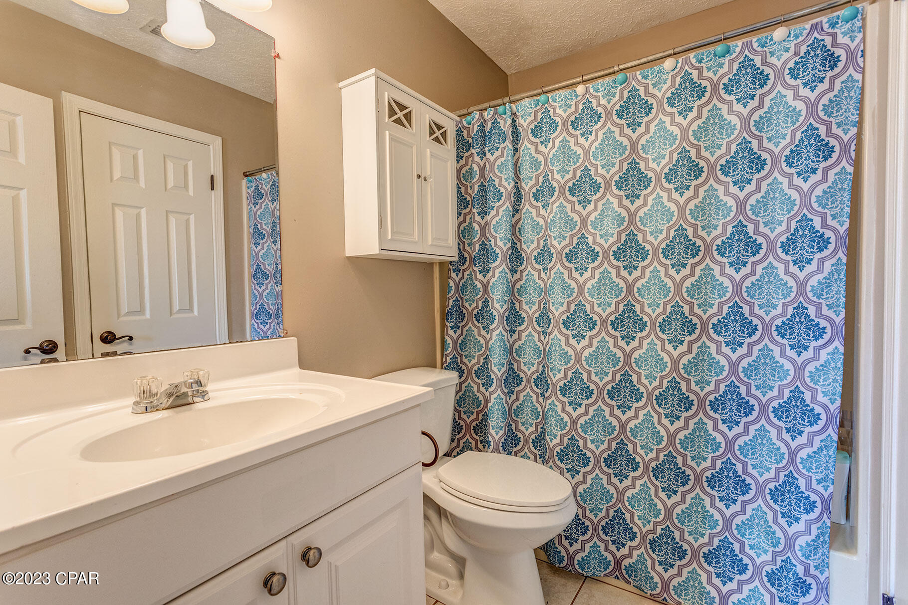 Northside Estates - Residential