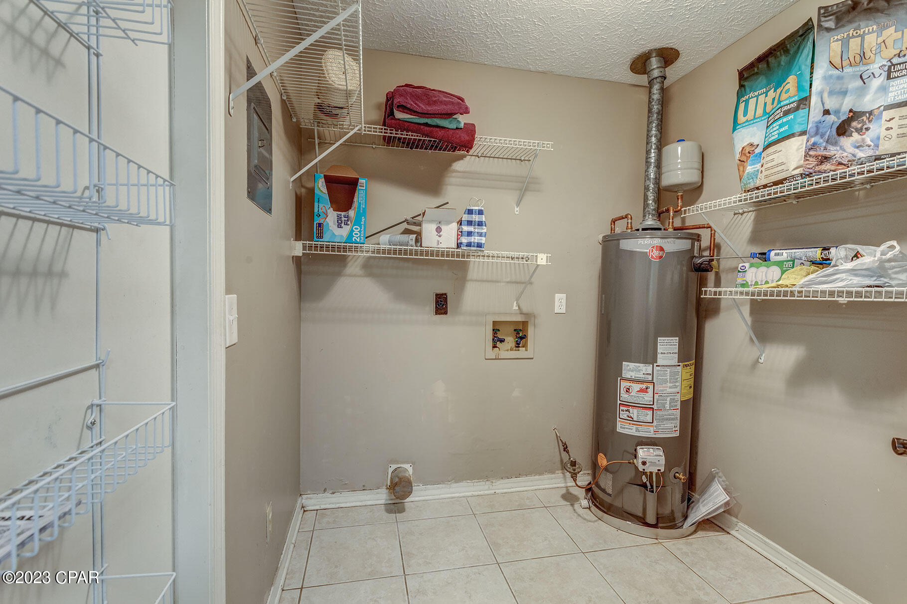 Northside Estates - Residential