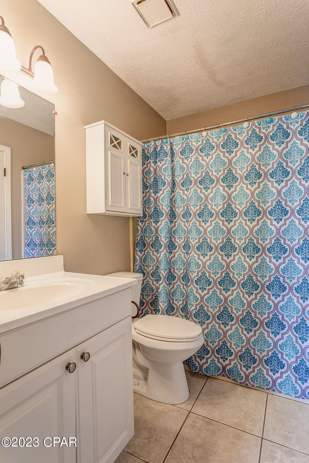 Northside Estates - Residential