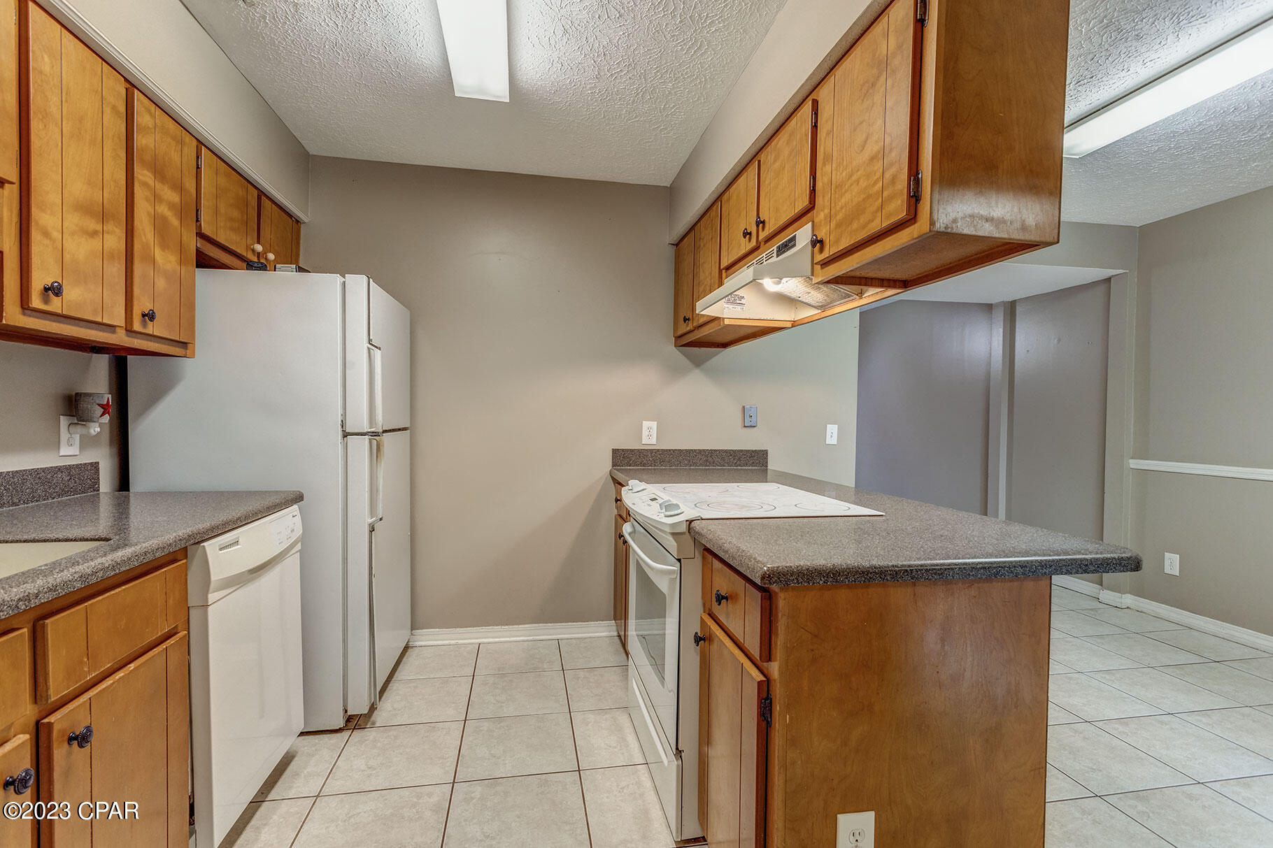 Northside Estates - Residential