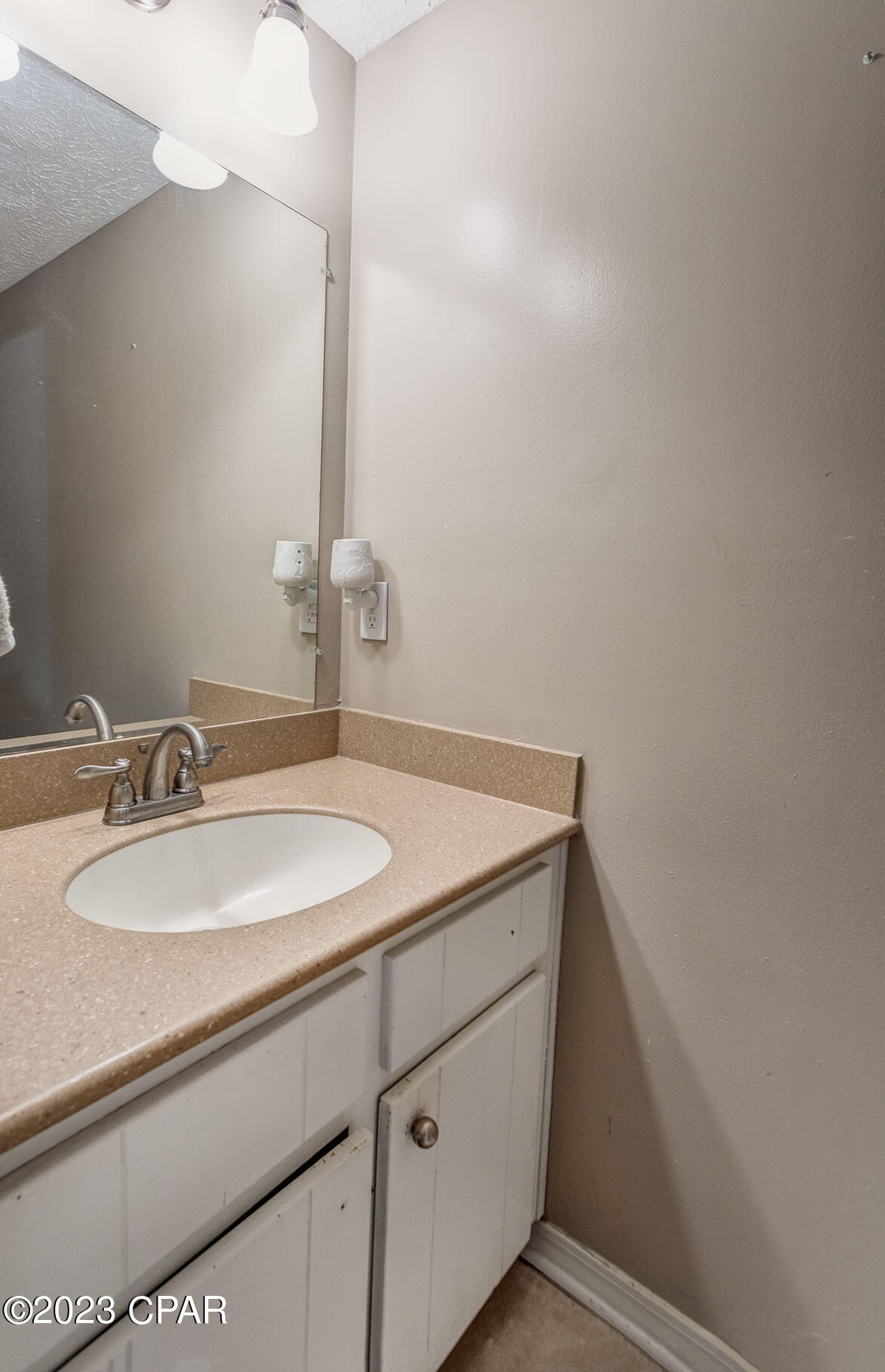 Northside Estates - Residential