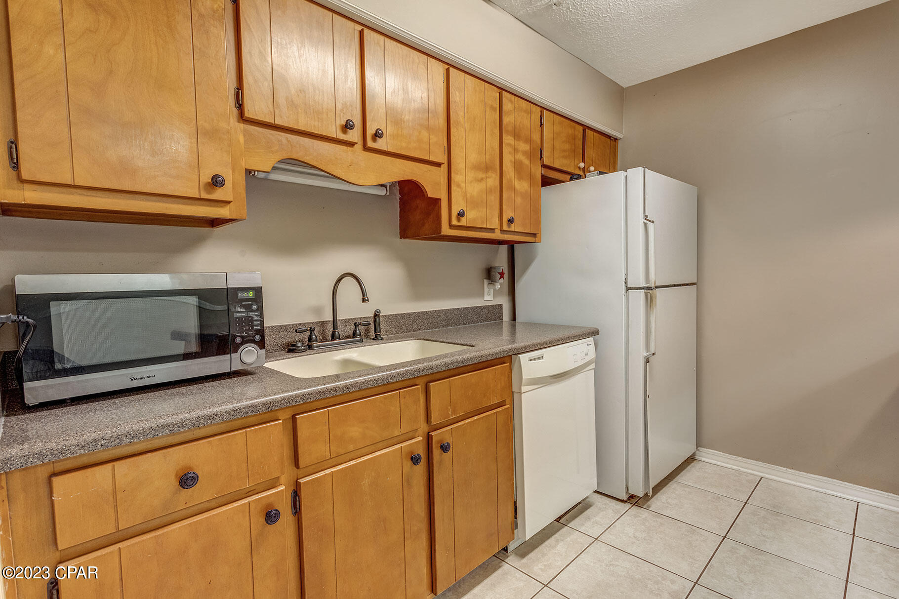 Northside Estates - Residential