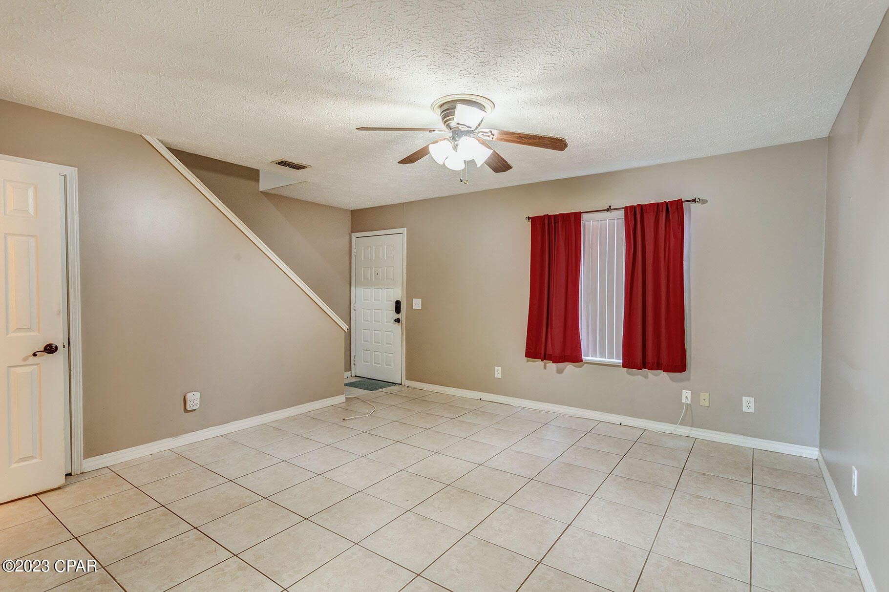 Northside Estates - Residential