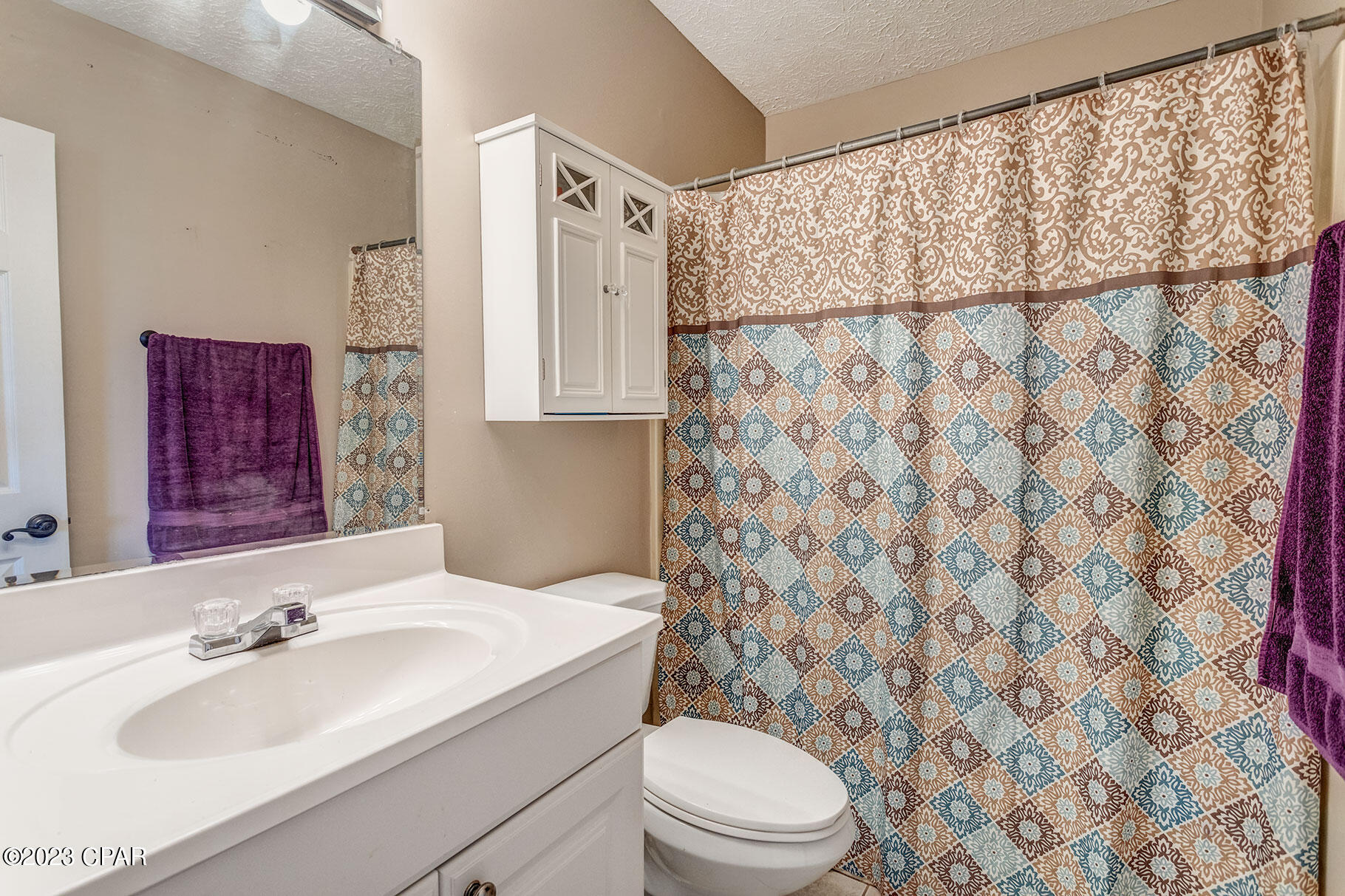 Northside Estates - Residential