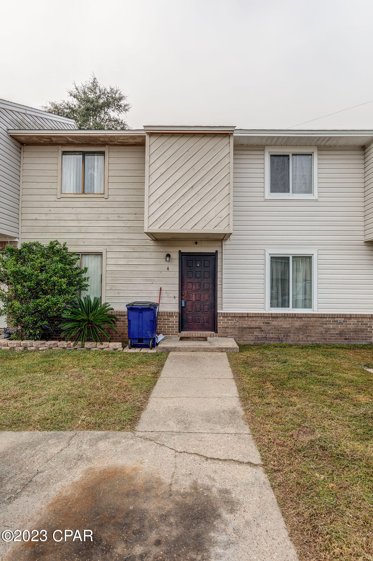 Northside Estates - Residential