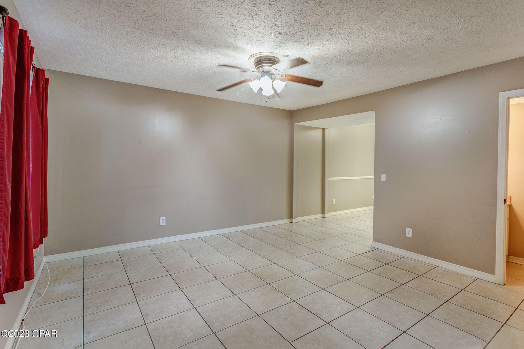 Northside Estates - Residential