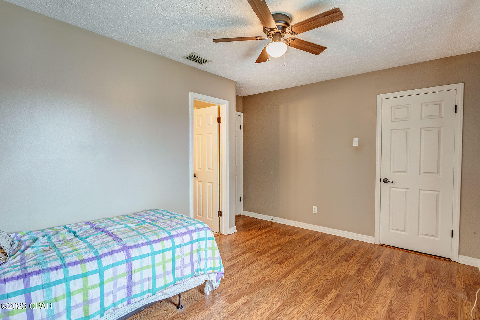 Northside Estates - Residential