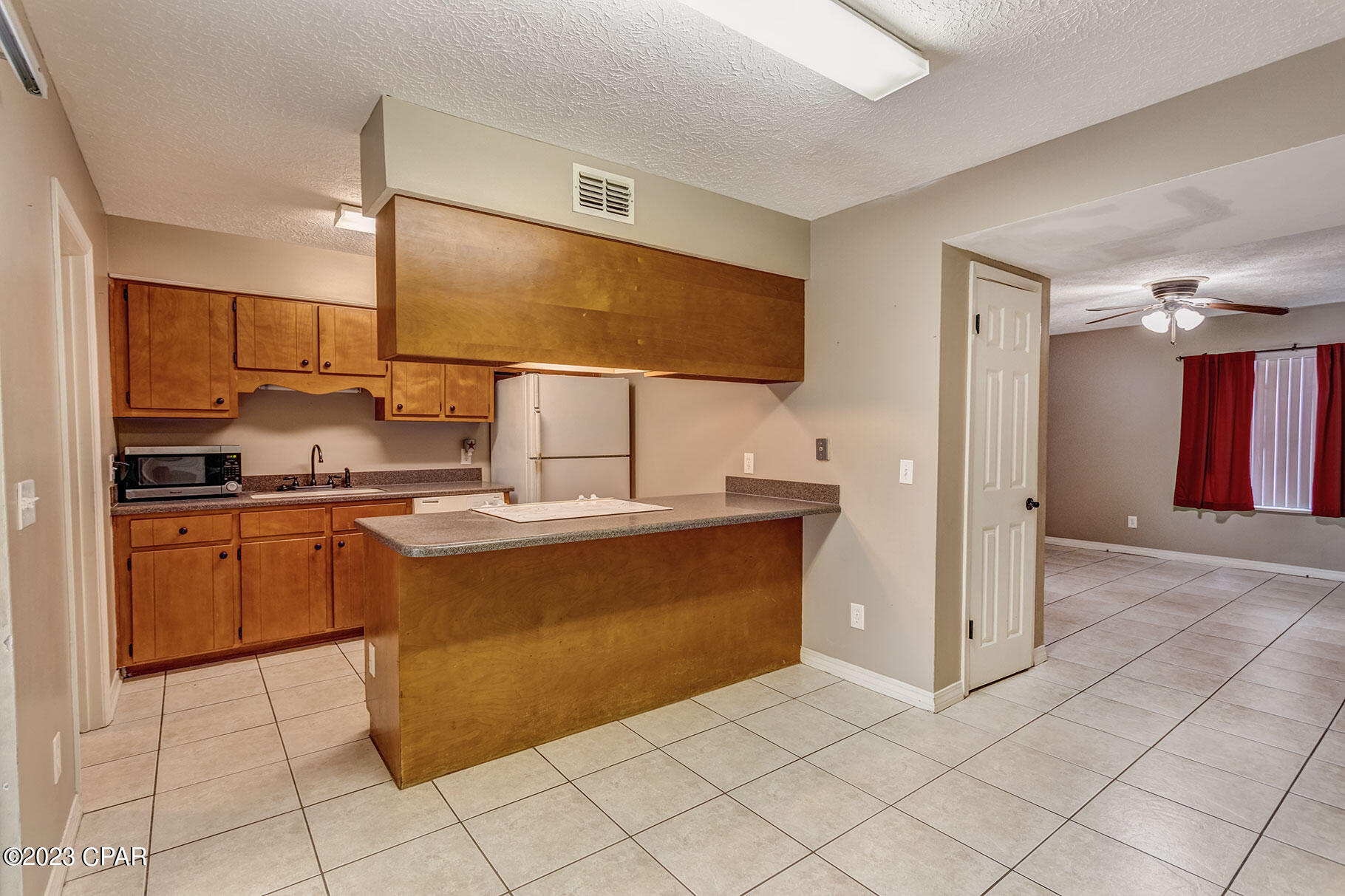 Northside Estates - Residential