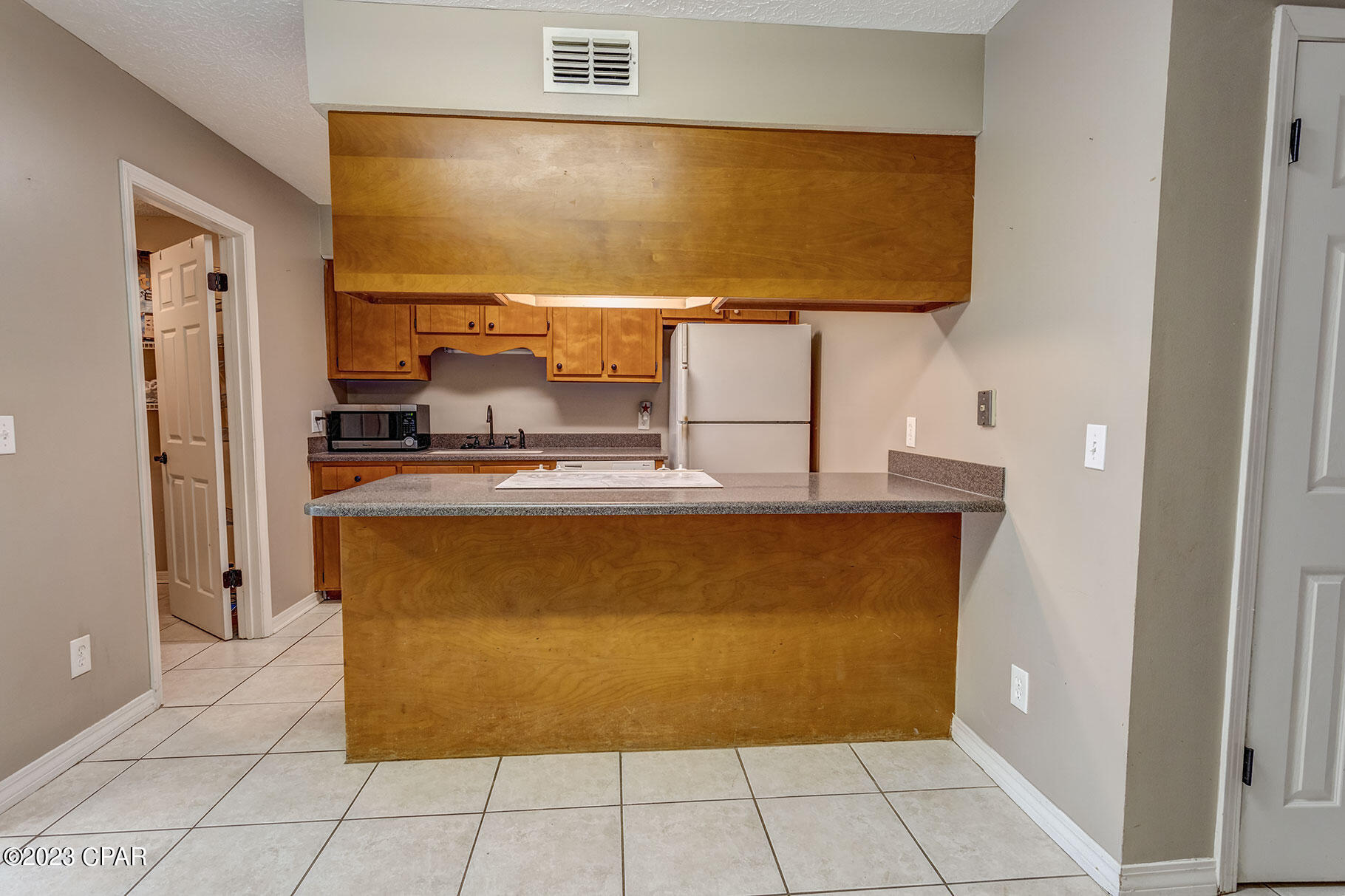 Northside Estates - Residential