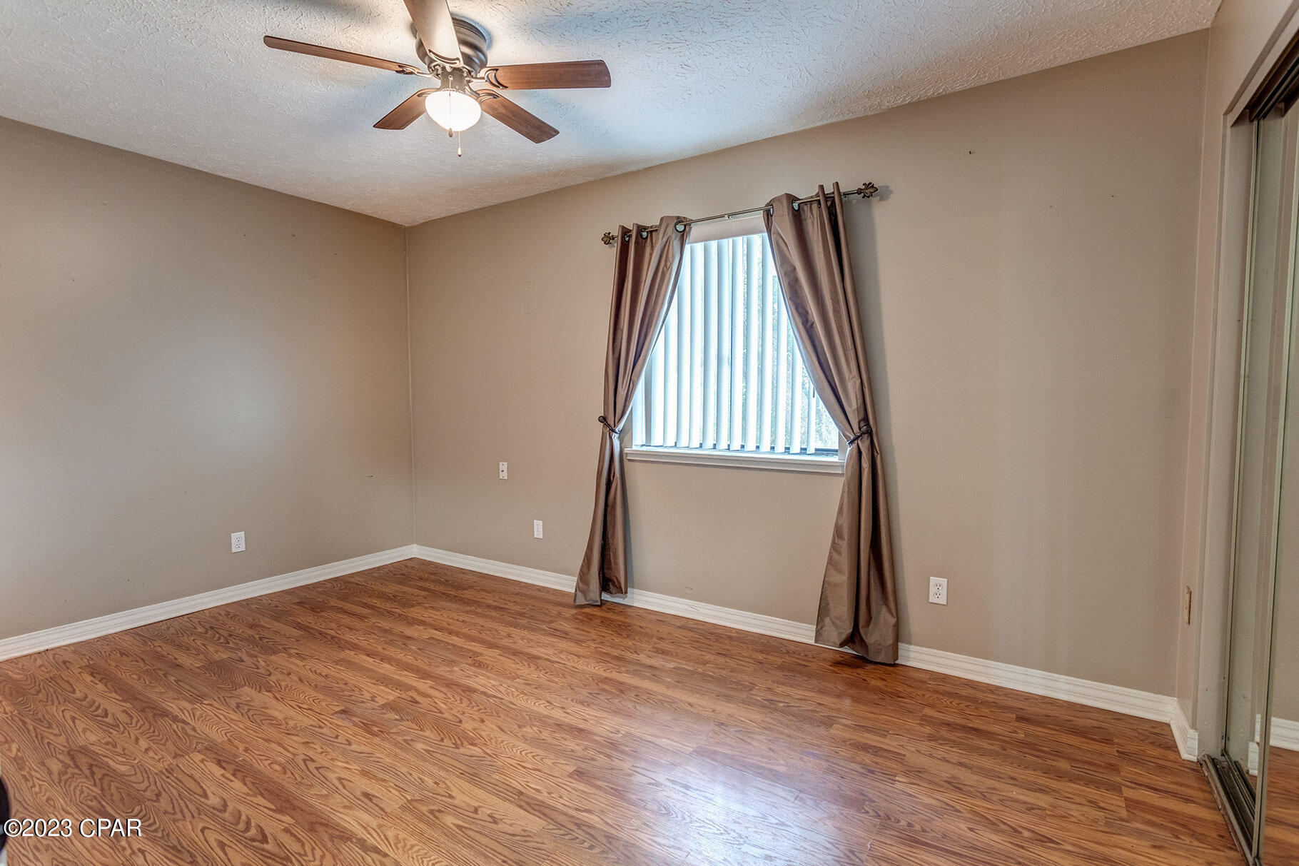 Northside Estates - Residential