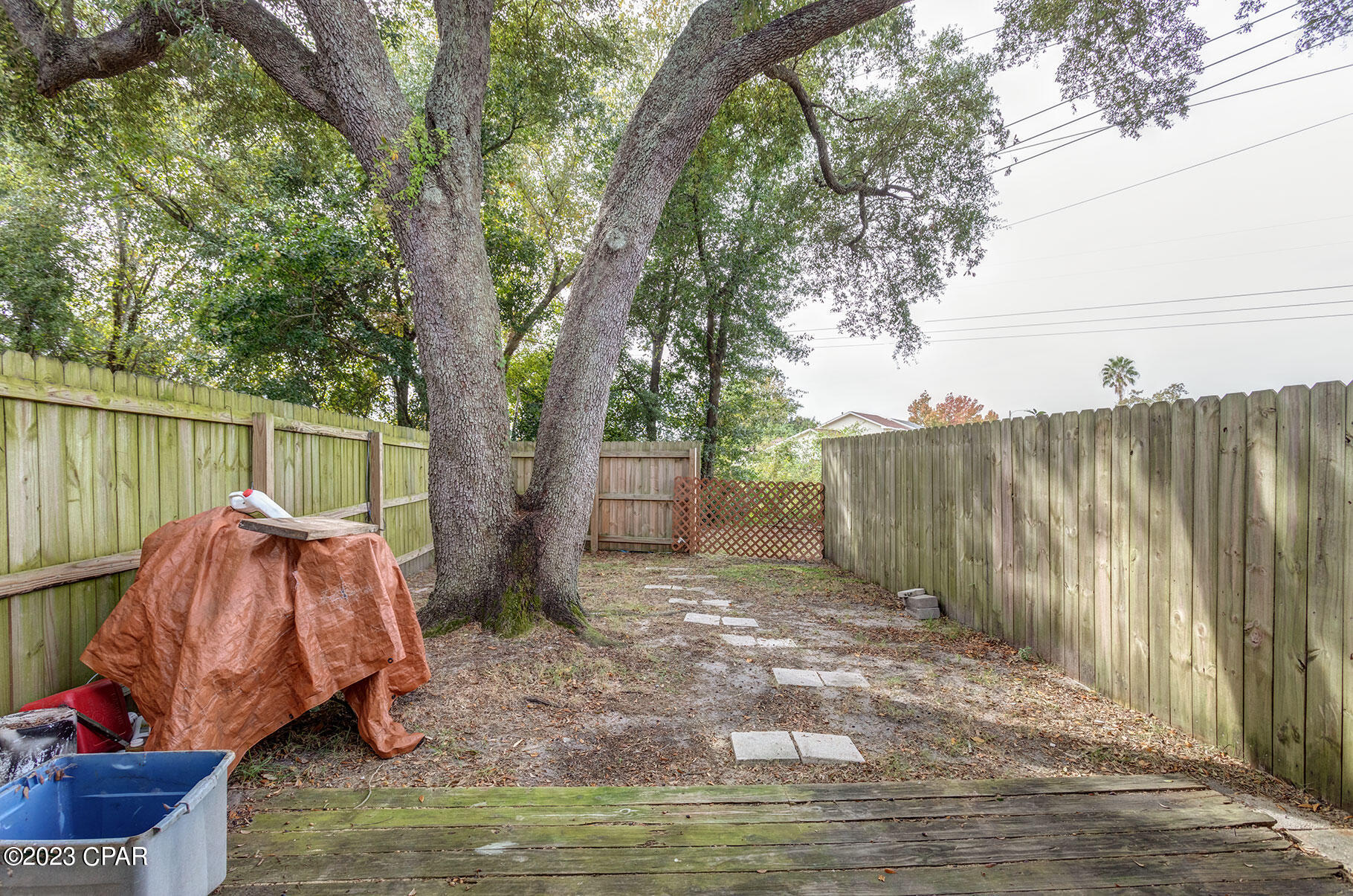 Northside Estates - Residential