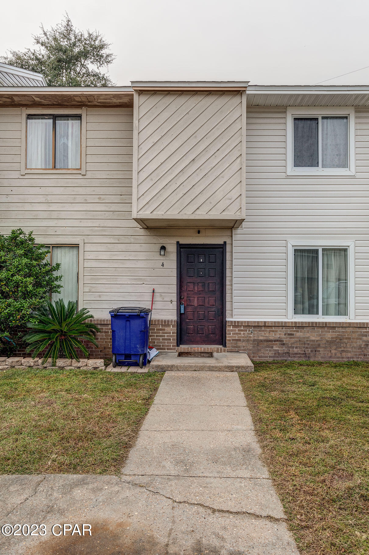 Northside Estates - Residential