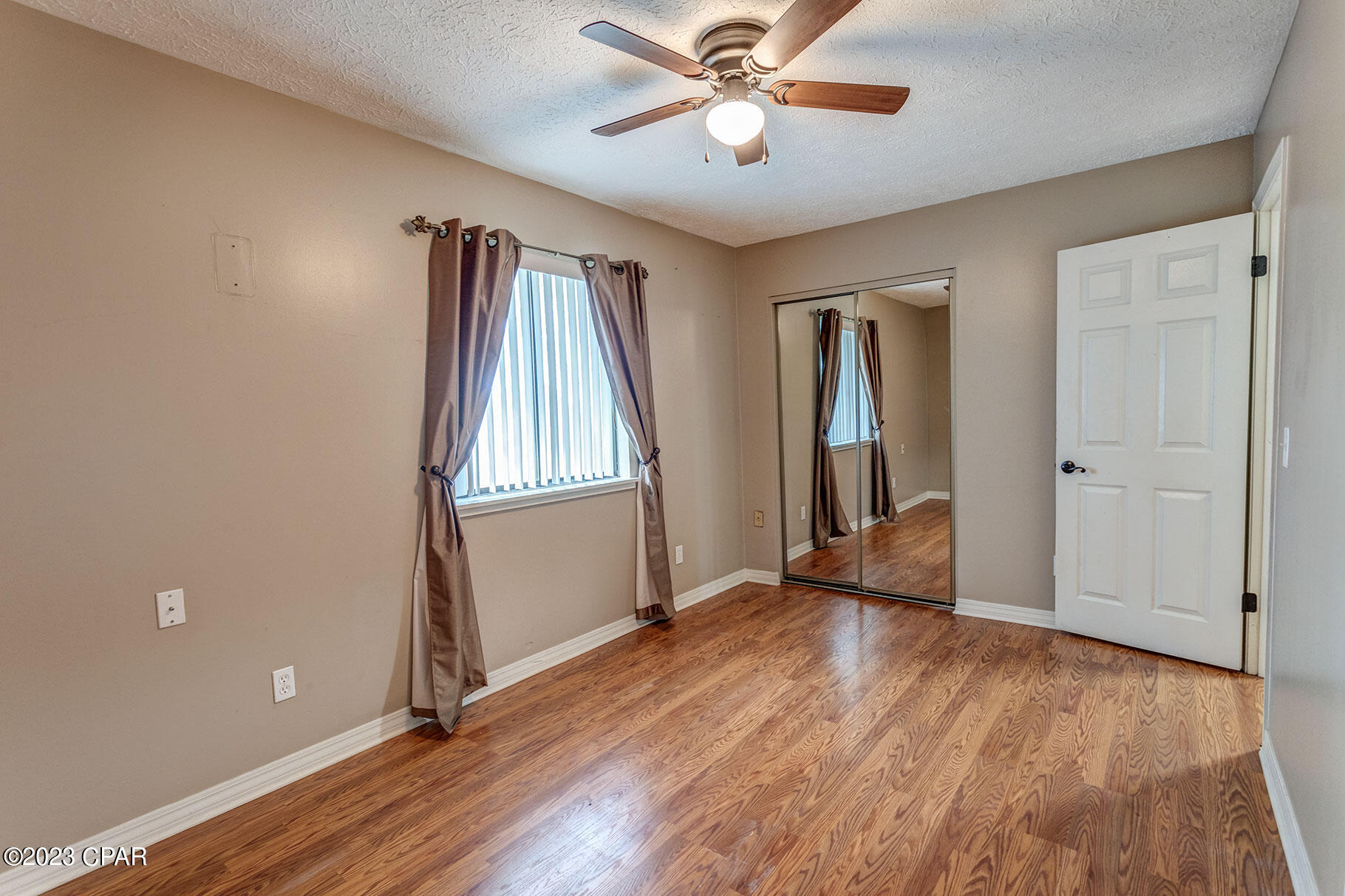 Northside Estates - Residential