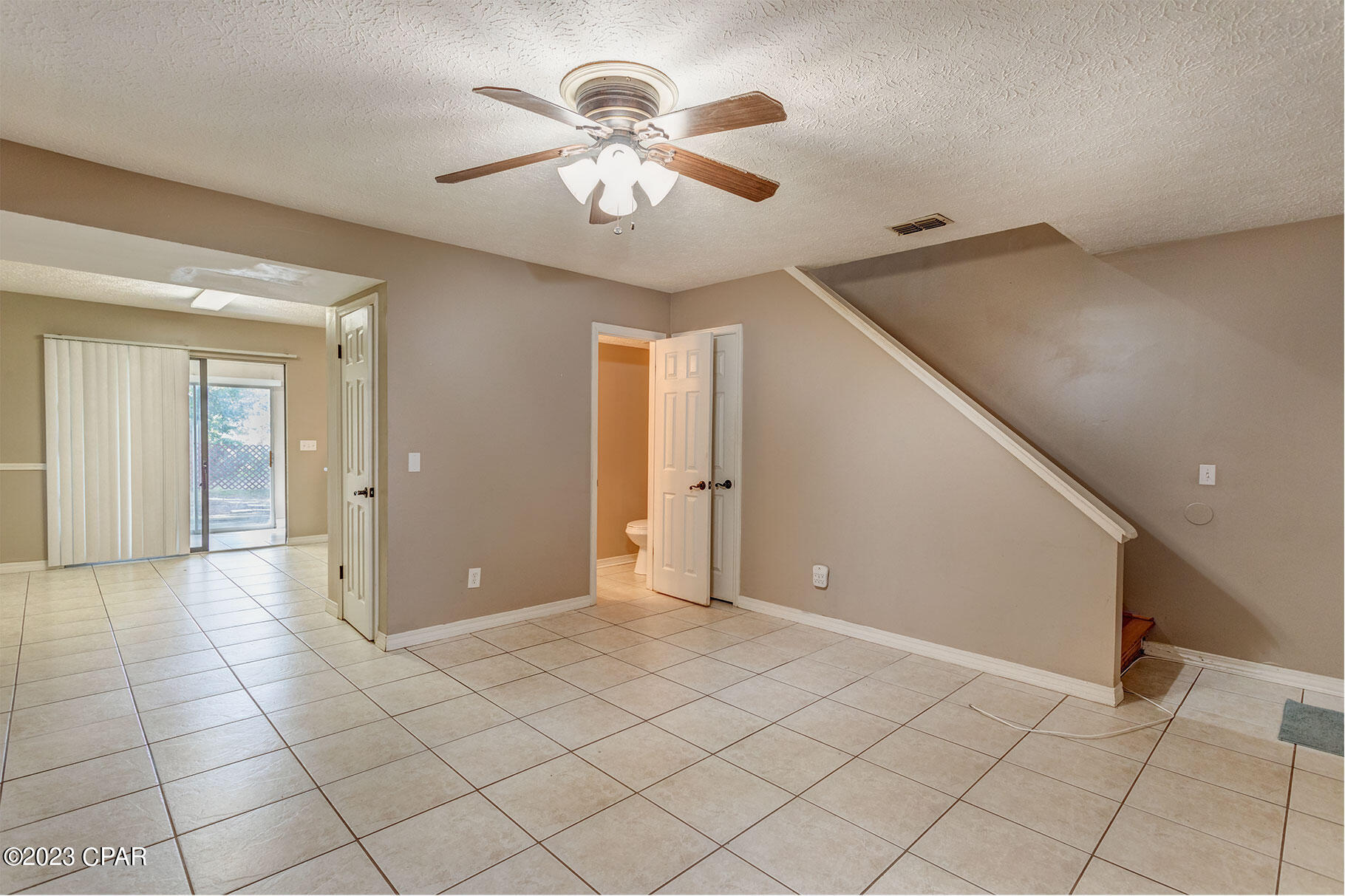 Northside Estates - Residential