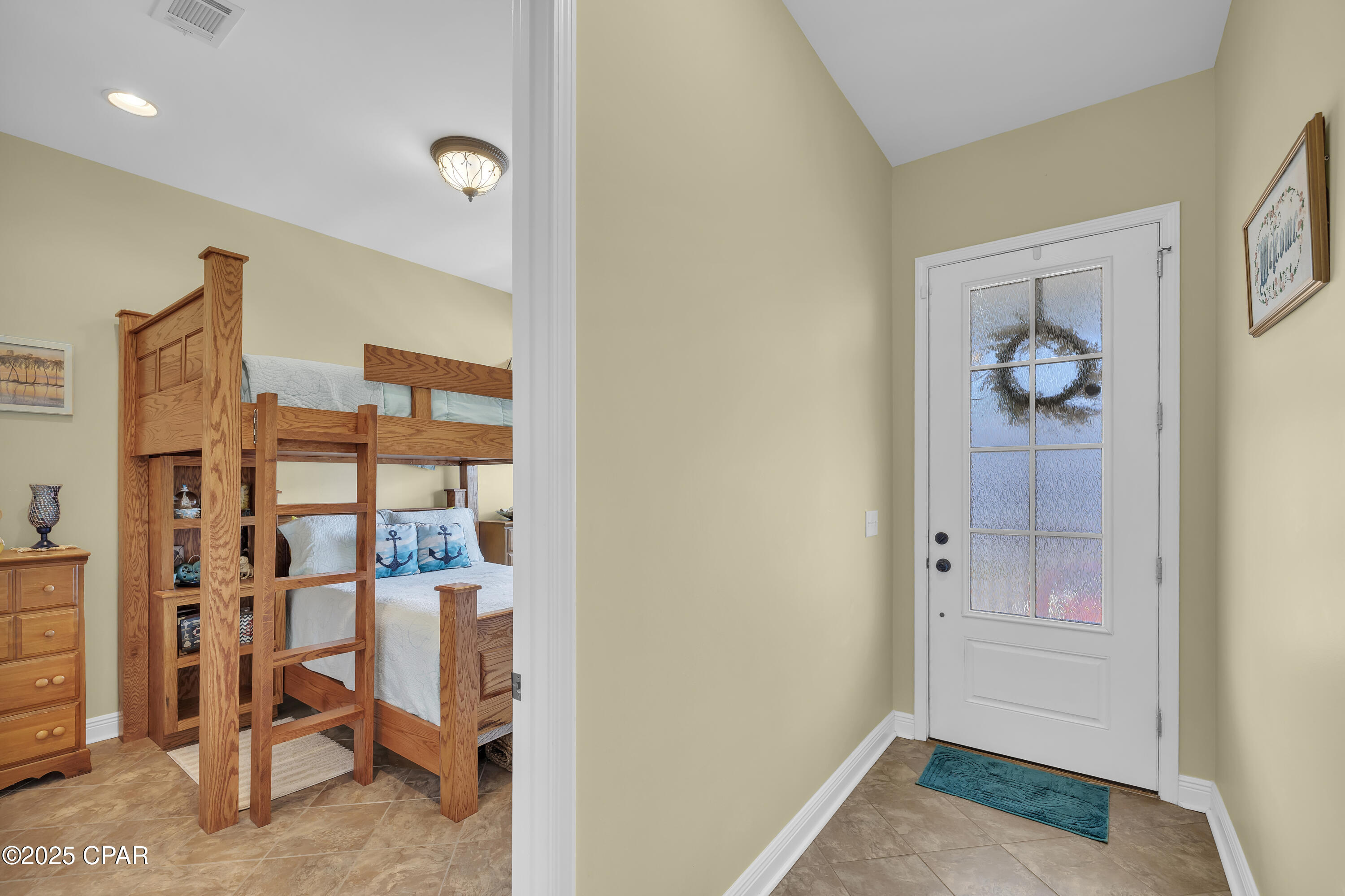 Hampton Harbor - Residential