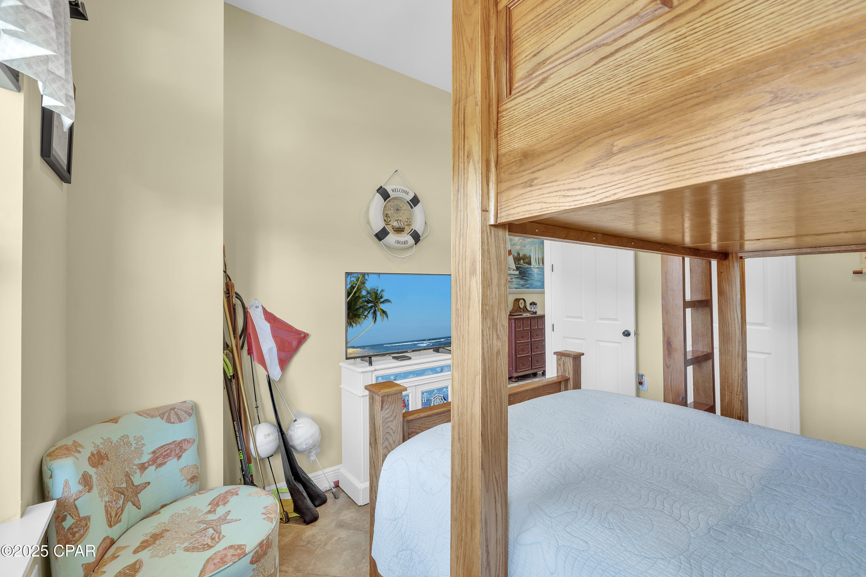 Hampton Harbor - Residential