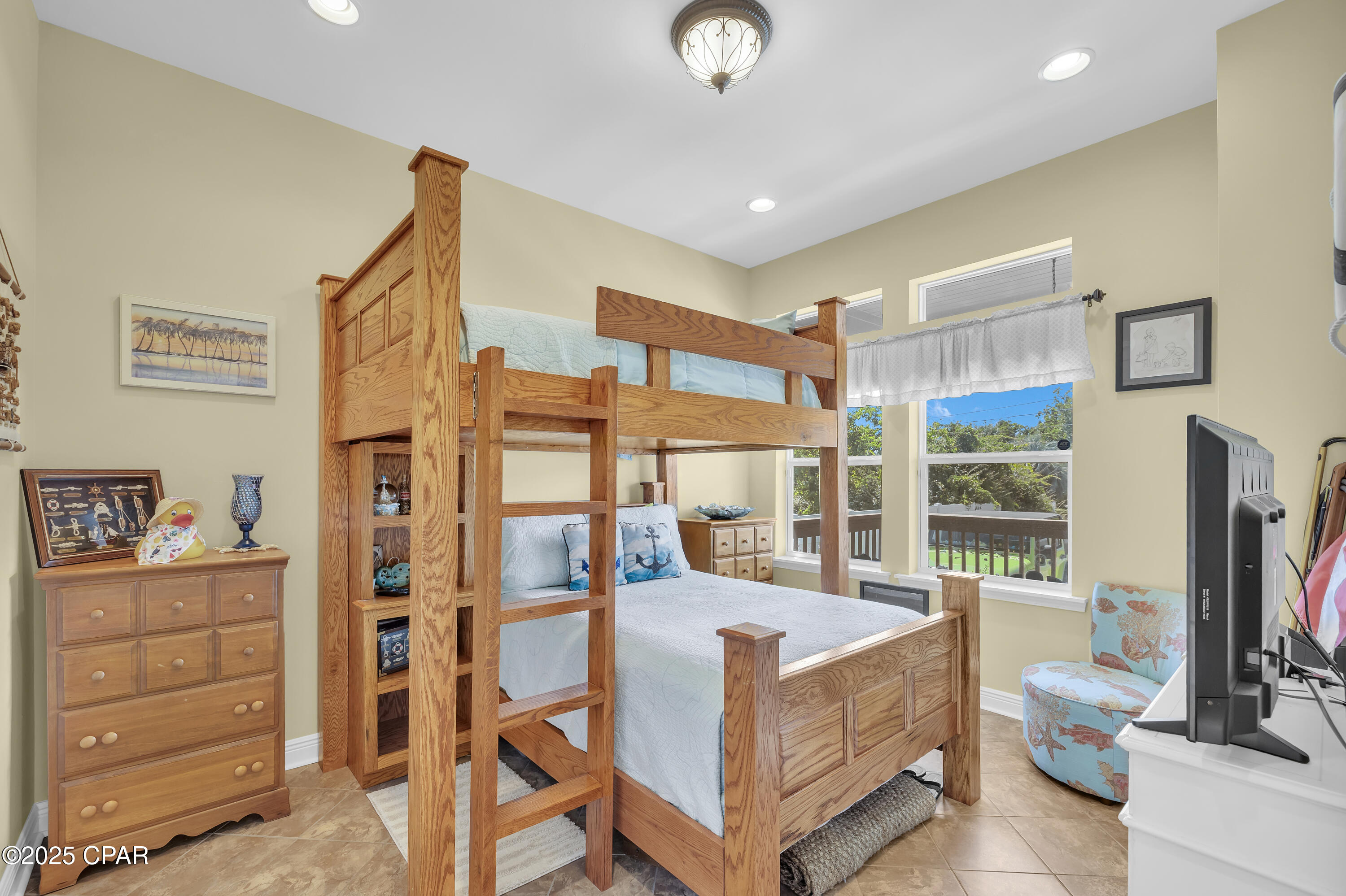 Hampton Harbor - Residential