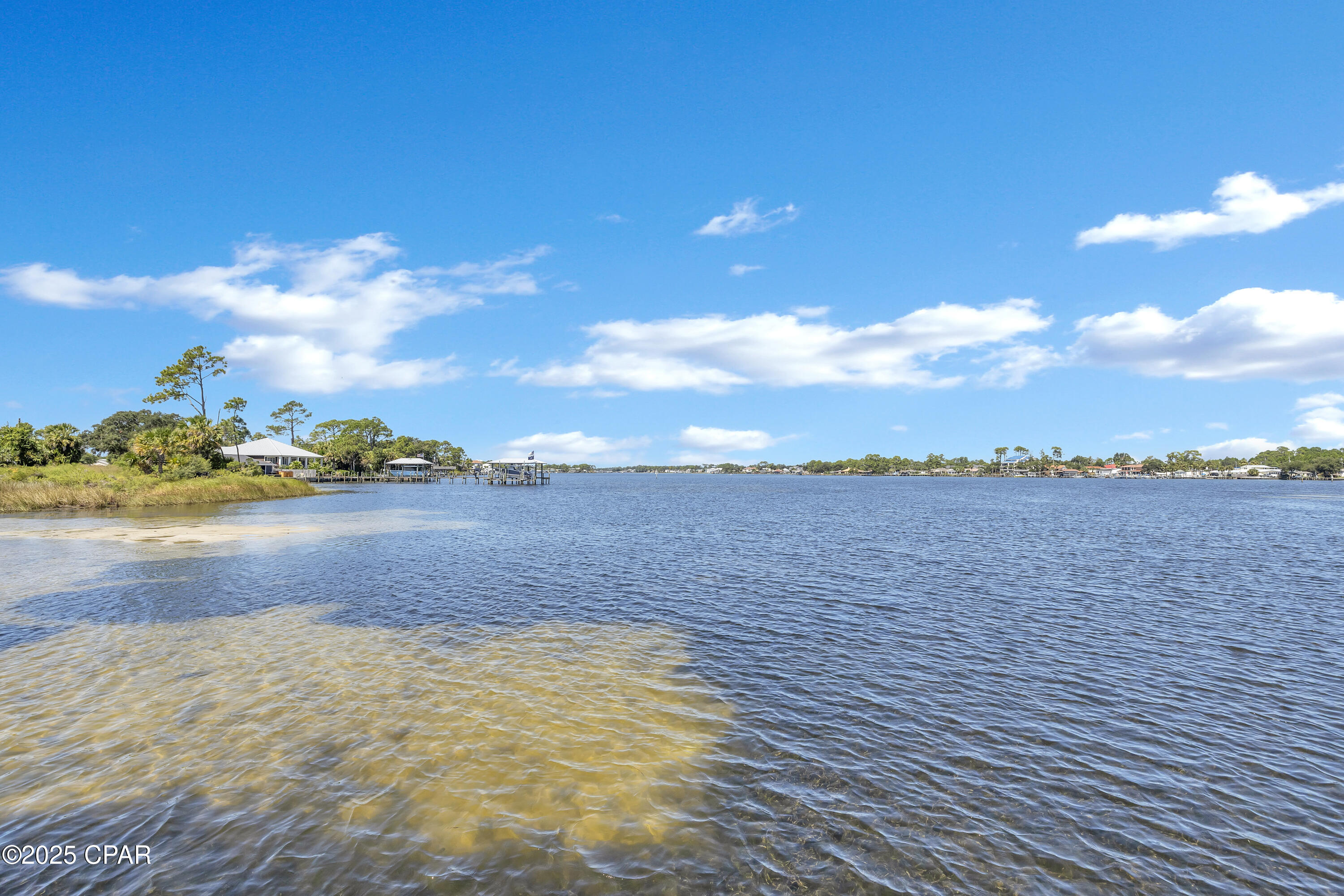 Hampton Harbor - Residential